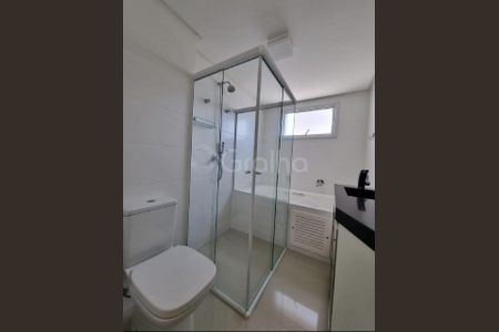 14_photo/952737e091.fb0c3d69f6fa2a7e-ATLAS-4fdfeb9b-90e8-4bfd-87c1-c36e45e778d1.jpg de apartamento à venda com 3 quartos, 120m² em Centro, Florianópolis