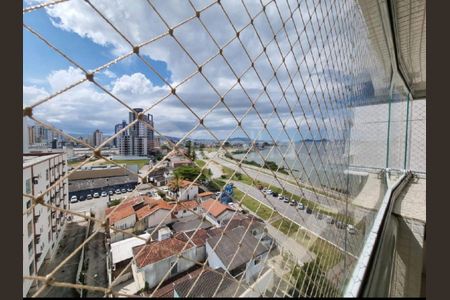 2_photo/952737e091.fb0c3d69f6fa2a7e-ATLAS-6305449c-c7ca-40bb-9aa3-51556ed4b577.jpg de apartamento à venda com 3 quartos, 120m² em Centro, Florianópolis