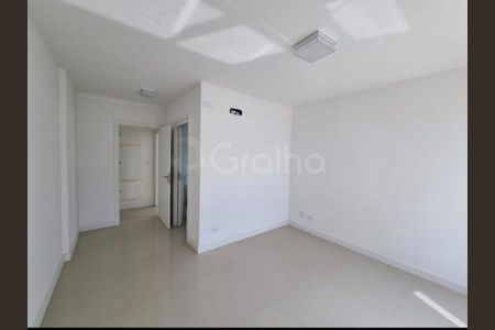 8_photo/952737e091.fb0c3d69f6fa2a7e-ATLAS-6c8c4aaf-5d55-41b3-8bac-326daefca0f5.jpg de apartamento à venda com 3 quartos, 120m² em Centro, Florianópolis