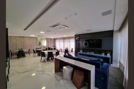 15_photo/952737e091.fb0c3d69f6fa2a7e-ATLAS-6dd31bd3-6dad-4e95-b732-866f55d41d10.jpg de apartamento à venda com 3 quartos, 120m² em Centro, Florianópolis