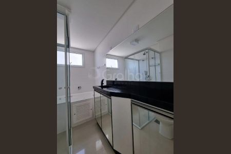 9_photo/952737e091.fb0c3d69f6fa2a7e-ATLAS-94e7f0ed-9e04-48ae-8f66-da5457be468f.jpg de apartamento à venda com 3 quartos, 120m² em Centro, Florianópolis