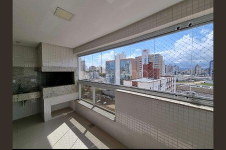 11_photo/952737e091.fb0c3d69f6fa2a7e-ATLAS-9a723aea-0d50-4eae-a26c-9068825f7727.jpg de apartamento à venda com 3 quartos, 120m² em Centro, Florianópolis