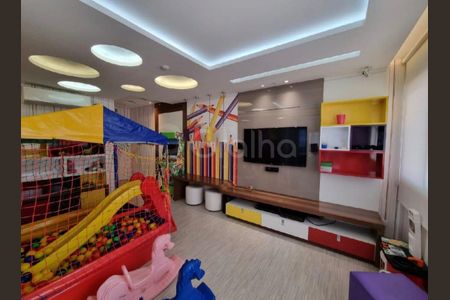 24_photo/952737e091.fb0c3d69f6fa2a7e-ATLAS-c8d3d8b3-7073-4d3d-8465-5be908bd2201.jpg de apartamento à venda com 3 quartos, 120m² em Centro, Florianópolis