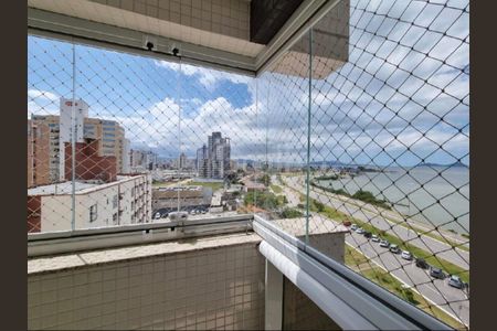 3_photo/952737e091.fb0c3d69f6fa2a7e-ATLAS-cc5274dd-e42b-4c67-92df-99cf24dad9c2.jpg de apartamento à venda com 3 quartos, 120m² em Centro, Florianópolis