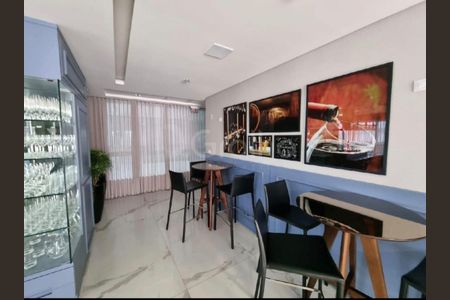 20_photo/952737e091.fb0c3d69f6fa2a7e-ATLAS-ded4450b-ce3d-42ac-ba4c-25e88e85f1bc.jpg de apartamento à venda com 3 quartos, 120m² em Centro, Florianópolis