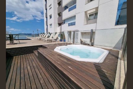 18_photo/952737e091.fb0c3d69f6fa2a7e-ATLAS-f8aacd40-bf4b-498d-a8a8-65a60f6391f3.jpg de apartamento à venda com 3 quartos, 120m² em Centro, Florianópolis