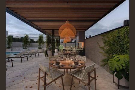 10_photo/952737e0ad.28bca106b9a4c7c8-ATLAS-03c1b455-25e5-4e11-9f9a-753e891d1c8f.jpg de apartamento à venda com 3 quartos, 126m² em Estreito, Florianópolis