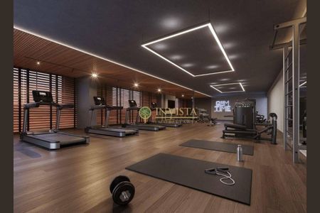 20_photo/952737e0ad.28bca106b9a4c7c8-ATLAS-1629c15d-8172-43fb-bdb4-8637d13aaee4.jpg de apartamento à venda com 3 quartos, 126m² em Estreito, Florianópolis