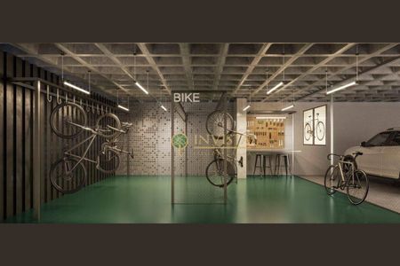 17_photo/952737e0ad.28bca106b9a4c7c8-ATLAS-502a0153-4761-44e4-a194-db2700cdca64.jpg de apartamento à venda com 3 quartos, 126m² em Estreito, Florianópolis