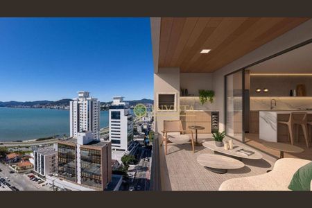 6_photo/952737e0ad.28bca106b9a4c7c8-ATLAS-53d864e0-599c-4cff-bc1e-7631f890cbab.jpg de apartamento à venda com 3 quartos, 126m² em Estreito, Florianópolis