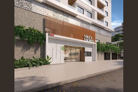 4_photo/952737e0ad.28bca106b9a4c7c8-ATLAS-54990a83-ca04-47fb-89bc-bbb090d40e95.jpg de apartamento à venda com 3 quartos, 126m² em Estreito, Florianópolis