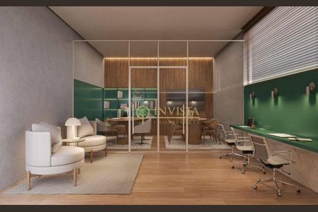 12_photo/952737e0ad.28bca106b9a4c7c8-ATLAS-69879b96-4bf7-475e-a77e-bcd43d81c4e6.jpg de apartamento à venda com 3 quartos, 126m² em Estreito, Florianópolis