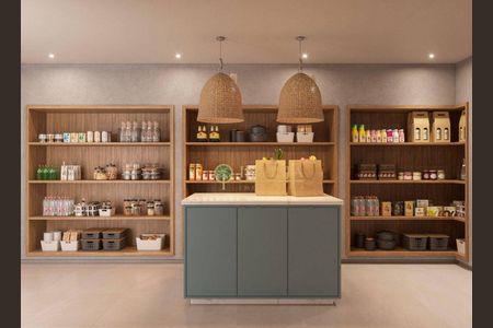 19_photo/952737e0ad.28bca106b9a4c7c8-ATLAS-772aef87-a54a-4335-81d5-1b94d0294e7d.jpg de apartamento à venda com 3 quartos, 126m² em Estreito, Florianópolis