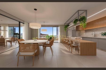 16_photo/952737e0ad.28bca106b9a4c7c8-ATLAS-a5d25a81-293e-4762-bc93-a57cabcfdd13.jpg de apartamento à venda com 3 quartos, 126m² em Estreito, Florianópolis