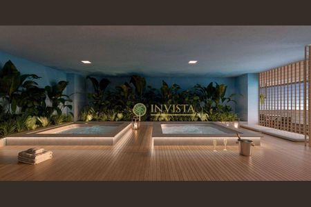 8_photo/952737e0ad.28bca106b9a4c7c8-ATLAS-c700c5b1-b423-4b1a-a11e-317c9531b9cf.jpg de apartamento à venda com 3 quartos, 126m² em Estreito, Florianópolis