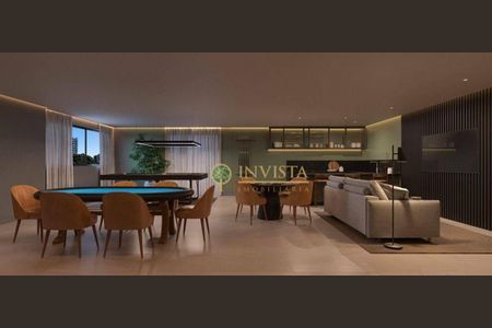 7_photo/952737e0ad.28bca106b9a4c7c8-ATLAS-d8f64361-bfa3-4ccb-9fca-e6329a4b3c53.jpg de apartamento à venda com 3 quartos, 126m² em Estreito, Florianópolis