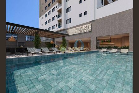 9_photo/952737e0ad.28bca106b9a4c7c8-ATLAS-e31310ee-79e8-499b-adf3-78f576531bf1.jpg de apartamento à venda com 3 quartos, 126m² em Estreito, Florianópolis