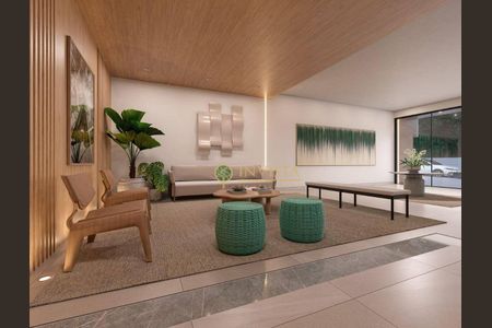 6_photo/952737e0ad.28bca106b9a4c7c8-ATLAS-e4297213-46ea-4613-8e52-3116a1e2c972.jpg de apartamento à venda com 3 quartos, 126m² em Estreito, Florianópolis