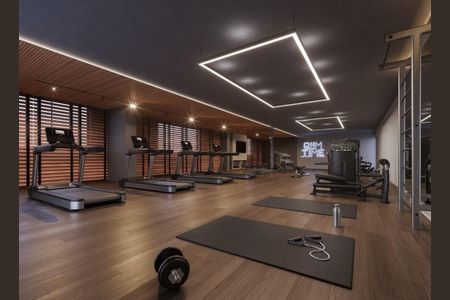 20_photo/952737e0ad.b5a70cc1d60cca80-ATLAS-2a85e9bb-ccc8-40eb-bb54-201c3cfeea42.jpg de apartamento à venda com 2 quartos, 85m² em Estreito, Florianópolis