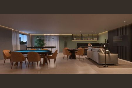 7_photo/952737e0ad.b5a70cc1d60cca80-ATLAS-3a61e980-0e80-49e2-b399-9de0c244bfc6.jpg de apartamento à venda com 2 quartos, 85m² em Estreito, Florianópolis