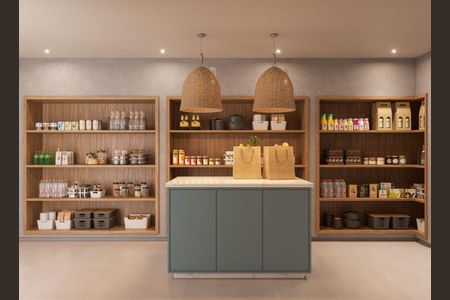 19_photo/952737e0ad.b5a70cc1d60cca80-ATLAS-65b97b17-eb29-42e4-85b3-45a5675e6d6e.jpg de apartamento à venda com 2 quartos, 85m² em Estreito, Florianópolis