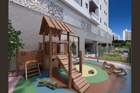 15_photo/952737e0ad.b5a70cc1d60cca80-ATLAS-bdd16fc9-8563-4f6d-9402-4aaee64dd53b.jpg de apartamento à venda com 2 quartos, 85m² em Estreito, Florianópolis