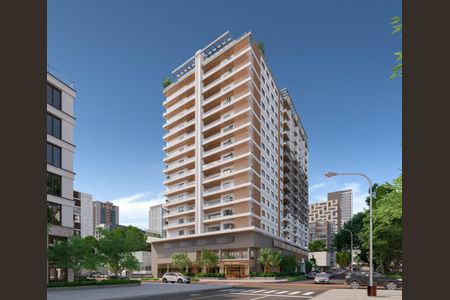 1_photo/952737e0ad.b5a70cc1d60cca80-ATLAS-c1c85fa2-dae7-47a9-bb5f-67e4b08301ee.jpg de apartamento à venda com 2 quartos, 85m² em Estreito, Florianópolis