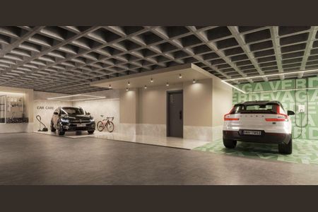 18_photo/952737e0ad.b5a70cc1d60cca80-ATLAS-e1ddc921-dde6-48f3-8d4b-90f9b417fd9b.jpg de apartamento à venda com 2 quartos, 85m² em Estreito, Florianópolis