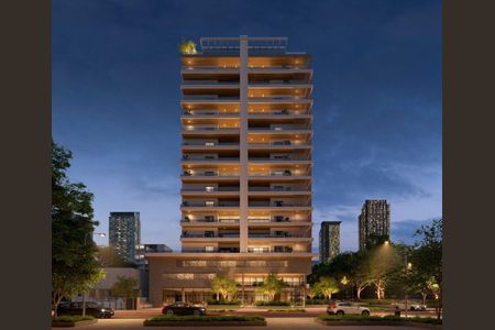 3_photo/952737e0ad.b5a70cc1d60cca80-ATLAS-e237877a-32a8-41e4-a4bf-cb150109e7b3.jpg de apartamento à venda com 2 quartos, 85m² em Estreito, Florianópolis