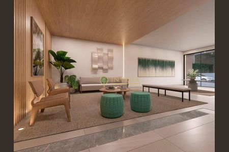 3_photo/952737e0ad.c90a36efe21a34f2-ATLAS-1d8d2fa1-a407-444d-ba23-ed105c4bc06d.jpg de apartamento à venda com 3 quartos, 169m² em Estreito, Florianópolis