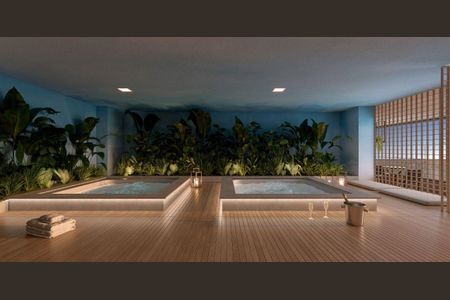 8_photo/952737e0ad.c90a36efe21a34f2-ATLAS-8a64bcf0-8d53-4ab1-9e9d-addddc77bdbb.jpg de apartamento à venda com 3 quartos, 169m² em Estreito, Florianópolis