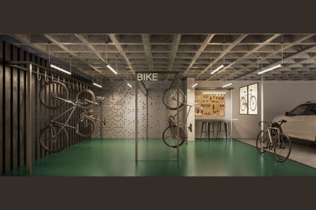 17_photo/952737e0ad.c90a36efe21a34f2-ATLAS-ba637802-a110-49a1-abd2-ac30fd8bd4ca.jpg de apartamento à venda com 3 quartos, 169m² em Estreito, Florianópolis