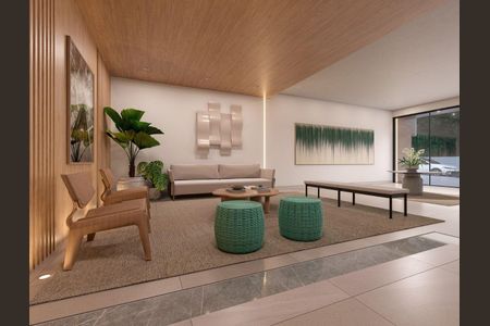 6_photo/952737e0ad.c90a36efe21a34f2-ATLAS-bdc85ff2-7ffd-42e3-99fb-fb1e68a63215.jpg de apartamento à venda com 3 quartos, 169m² em Estreito, Florianópolis