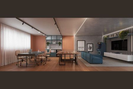 13_photo/952737e0ad.c90a36efe21a34f2-ATLAS-dd737582-8a12-485b-9a77-ad7df345fa7e.jpg de apartamento à venda com 3 quartos, 169m² em Estreito, Florianópolis