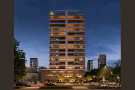 24_photo/952737e0ad.ceff8192393c33de-ATLAS-752ff5be-e5dd-4b8d-8d10-2d5fc0dbc57e.jpg de apartamento à venda com 2 quartos, 73m² em Estreito, Florianópolis