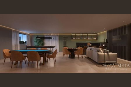 17_photo/952737e0ad.ceff8192393c33de-ATLAS-990d8156-e709-44a8-8143-6ce088c2ffc2.jpg de apartamento à venda com 2 quartos, 73m² em Estreito, Florianópolis