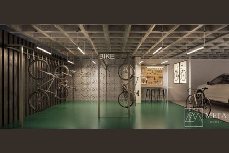 20_photo/952737e0ad.ceff8192393c33de-ATLAS-aa62d4d1-fd6c-4b95-9b8f-c41df4058c96.jpg de apartamento à venda com 2 quartos, 73m² em Estreito, Florianópolis