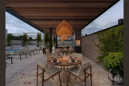 6_photo/952737e0ad.ceff8192393c33de-ATLAS-da6dcee3-e7dc-485e-a1f3-2a56fce640f1.jpg de apartamento à venda com 2 quartos, 73m² em Estreito, Florianópolis