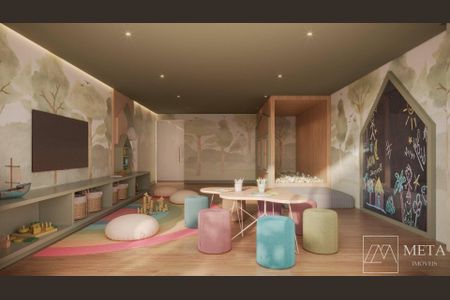 14_photo/952737e0ad.ceff8192393c33de-ATLAS-e990a3a6-c8d0-4f5f-a1c0-caff34b1f626.jpg de apartamento à venda com 2 quartos, 73m² em Estreito, Florianópolis