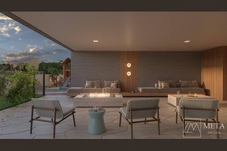 7_photo/952737e0ad.ceff8192393c33de-ATLAS-fe17214d-e610-452f-8072-25e4bd398abd.jpg de apartamento à venda com 2 quartos, 73m² em Estreito, Florianópolis