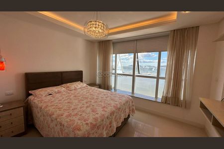 6_photo/952737e73f.d959579f60d6da4b-ATLAS-2d32e9e1-2901-4352-a4ac-26a29f8ca896.jpg de apartamento à venda com 3 quartos, 160m² em Estreito, Florianópolis