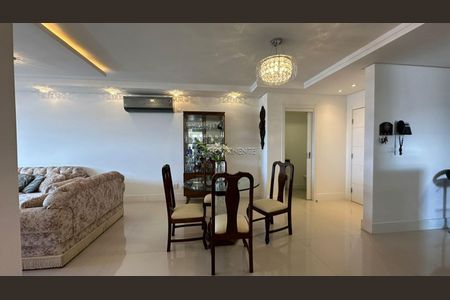 7_photo/952737e73f.d959579f60d6da4b-ATLAS-2f5b2a88-de4b-4273-a92b-79bbb330cb43.jpg de apartamento à venda com 3 quartos, 160m² em Estreito, Florianópolis