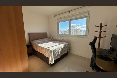 12_photo/952737e73f.d959579f60d6da4b-ATLAS-47cfd0a2-7b19-421b-bde1-cee308f3b8f5.jpg de apartamento à venda com 3 quartos, 160m² em Estreito, Florianópolis