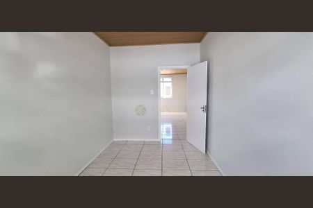 1_photo/952737e75d.33f7807c162f64fa-ATLAS-045c4a6f-a03d-4510-9b40-e64fb7bdc597.jpg de apartamento para alugar com 3 quartos, 80m² em Estreito, Florianópolis