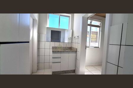 5_photo/952737e75d.33f7807c162f64fa-ATLAS-2a318778-c71f-47d7-a4e1-d549744fa55f.jpg de apartamento para alugar com 3 quartos, 80m² em Estreito, Florianópolis