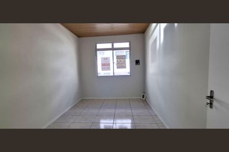 2_photo/952737e75d.9845a183adc4e21d-ATLAS-09c5bad0-ab61-4bc4-b749-2e7cd9c19ca8.jpg de apartamento para alugar com 3 quartos, 80m² em Estreito, Florianópolis