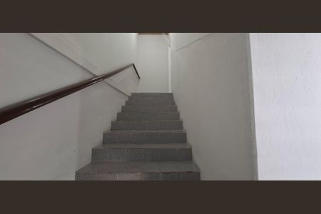 4_photo/952737e75d.9845a183adc4e21d-ATLAS-1f95b5ff-da7a-414d-a984-198ac80878fd.jpg de apartamento para alugar com 3 quartos, 80m² em Estreito, Florianópolis