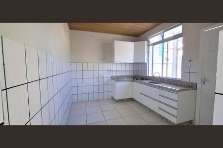 1_photo/952737e75d.9845a183adc4e21d-ATLAS-2382a2a1-e6fb-4891-86f6-39b5b49ad72f.jpg de apartamento para alugar com 3 quartos, 80m² em Estreito, Florianópolis