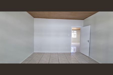 5_photo/952737e75d.9845a183adc4e21d-ATLAS-358a2b8f-4374-4cea-b3ce-b428f60fd7b9.jpg de apartamento para alugar com 3 quartos, 80m² em Estreito, Florianópolis