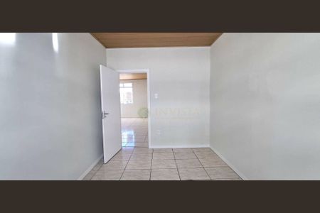 3_photo/952737e75d.9845a183adc4e21d-ATLAS-394113cd-5336-4ada-8da4-afc4fc544aef.jpg de apartamento para alugar com 3 quartos, 80m² em Estreito, Florianópolis